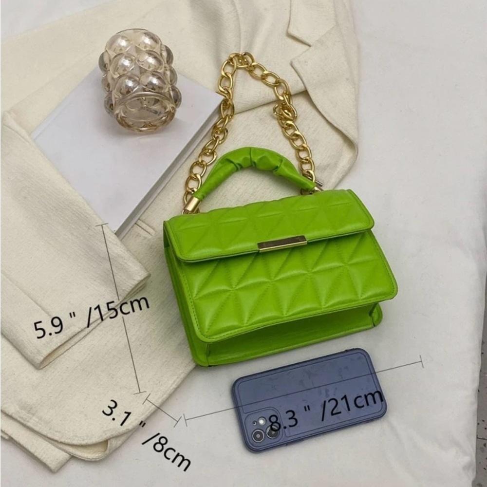 SOLD - Picture 4 of 4